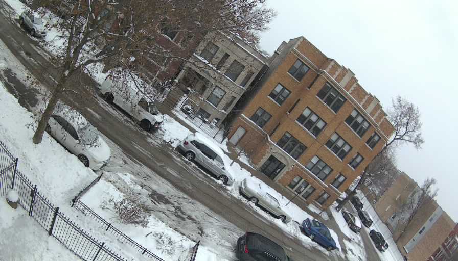 Reolink Camera One_00_Reolink Home Hub One_20251203123851.jpg